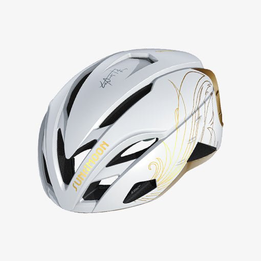 SUNRIMOON CS - 43 PHANTOM - SUNRIMOON HELMET