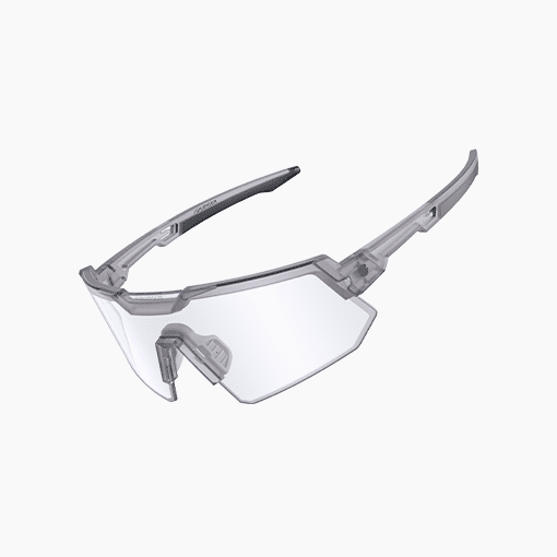 SUNRIMOON Photochromic Glasses - SUNRIMOON HELMET