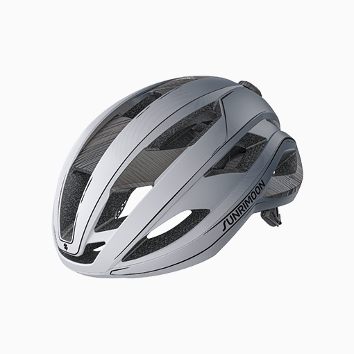SUNRIMOON TT - 81 LNKMARK - SUNRIMOON HELMET