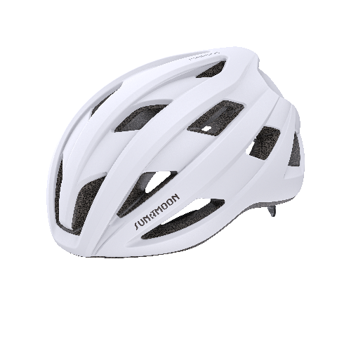 Everyday Series - SUNRIMOON HELMET