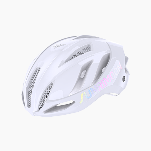 Professional Series - SUNRIMOON HELMET