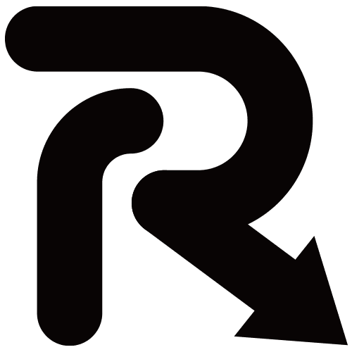 Racing Series - SUNRIMOON HELMET