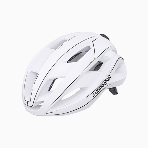 Special Edition Series - SUNRIMOON HELMET