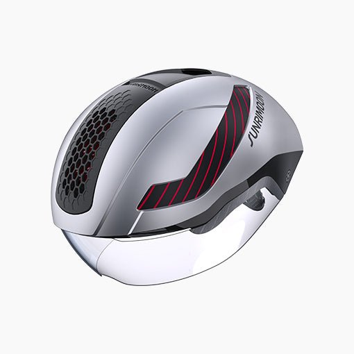 Super Series - SUNRIMOON HELMET