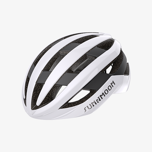 SUNRIMOON TS-99 SARIEL