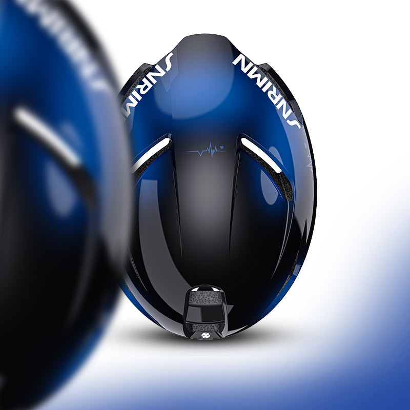 SUNRIMOON S10 STARFIELD