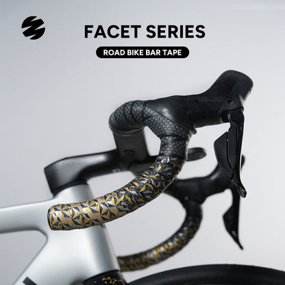 SUNRIMOON Road Bike Handlebar Tape