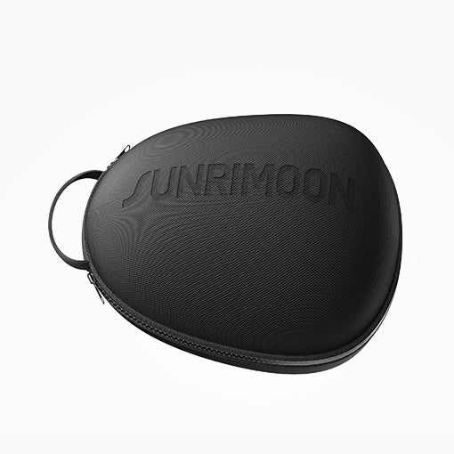 SUNRIMOON Bike Eggshell Helmet Bag - SUNRIMOON HELMET