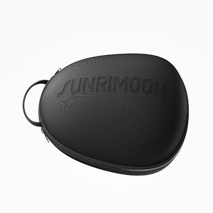SUNRIMOON Bike Eggshell Helmet Bag - SUNRIMOON HELMET