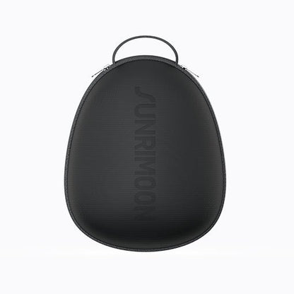 SUNRIMOON Bike Eggshell Helmet Bag - SUNRIMOON HELMET
