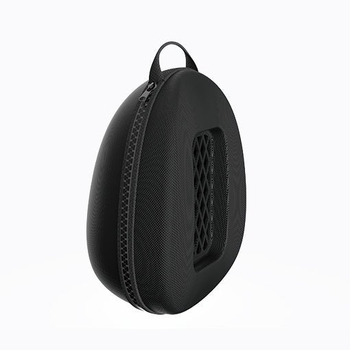 SUNRIMOON Bike Eggshell Helmet Bag - SUNRIMOON HELMET