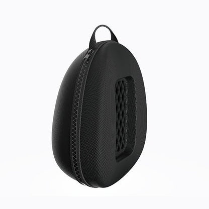 SUNRIMOON Bike Eggshell Helmet Bag - SUNRIMOON HELMET