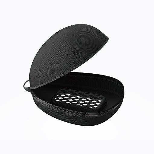 SUNRIMOON Bike Eggshell Helmet Bag - SUNRIMOON HELMET