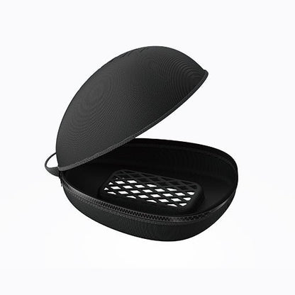 SUNRIMOON Bike Eggshell Helmet Bag - SUNRIMOON HELMET