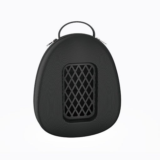 SUNRIMOON Bike Eggshell Helmet Bag - SUNRIMOON HELMET