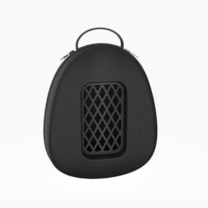 SUNRIMOON Bike Eggshell Helmet Bag - SUNRIMOON HELMET