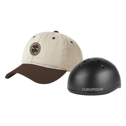 SUNRIMOON CS - 06 SUNNY - SUNRIMOON HELMET