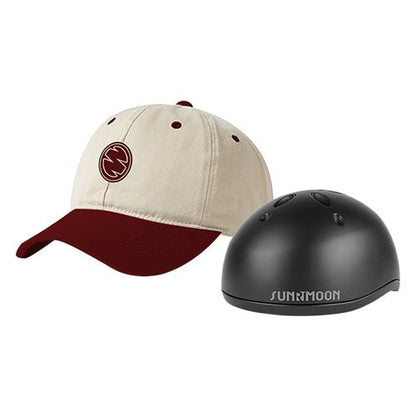 SUNRIMOON CS - 06 SUNNY - SUNRIMOON HELMET