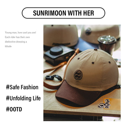 SUNRIMOON CS - 06 SUNNY - SUNRIMOON HELMET