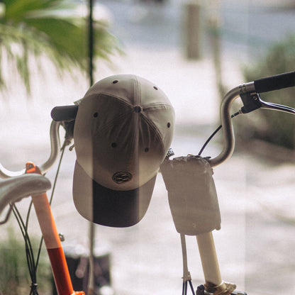 SUNRIMOON CS - 06 SUNNY - SUNRIMOON HELMET