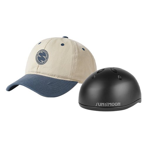 SUNRIMOON CS - 06 SUNNY - SUNRIMOON HELMET