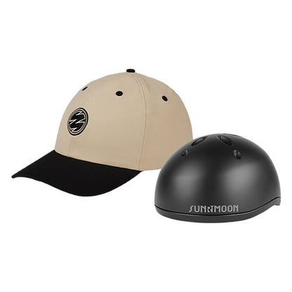 SUNRIMOON CS - 06 SUNNY - SUNRIMOON HELMET