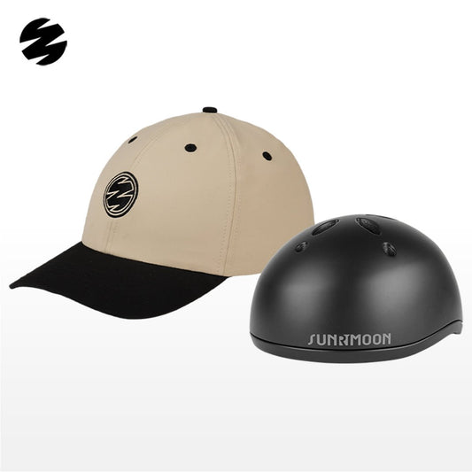 SUNRIMOON CS - 06 SUNNY - SUNRIMOON HELMET