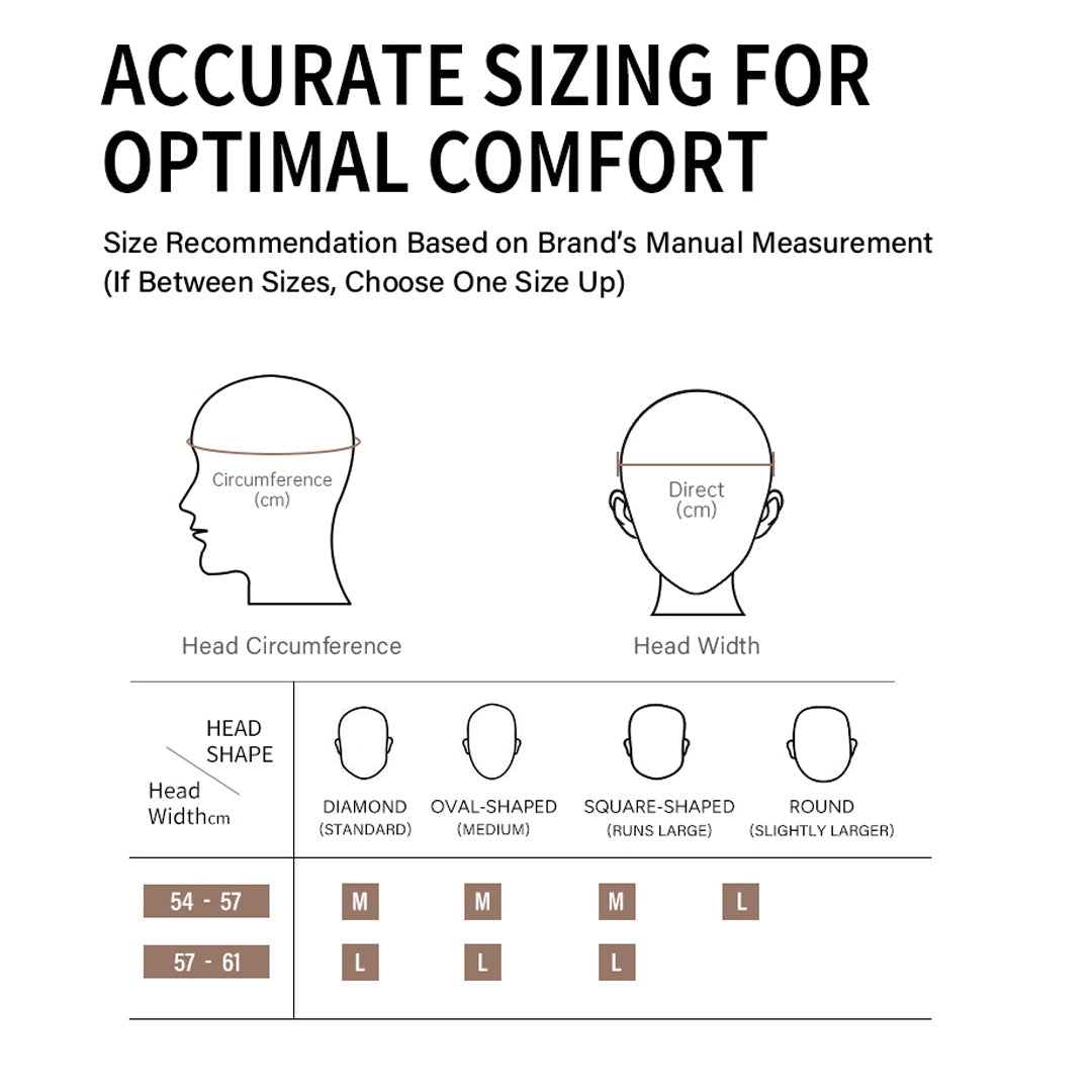 SUNRIMOON CS - 06 SUNNY - SUNRIMOON HELMET