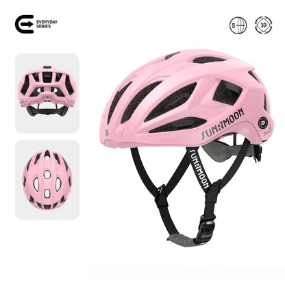 SUNRIMOON CS - 07 ZETA - SUNRIMOON HELMET