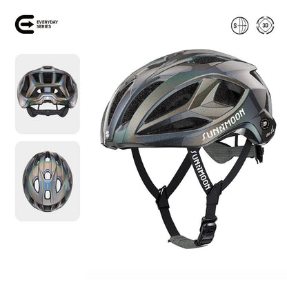 SUNRIMOON CS - 07 ZETA - SUNRIMOON HELMET