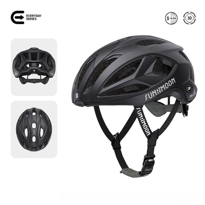 SUNRIMOON CS - 07 ZETA - SUNRIMOON HELMET