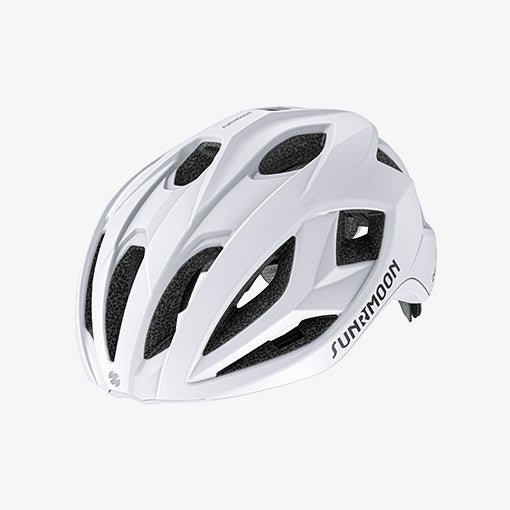 SUNRIMOON CS - 07 ZETA - SUNRIMOON HELMET