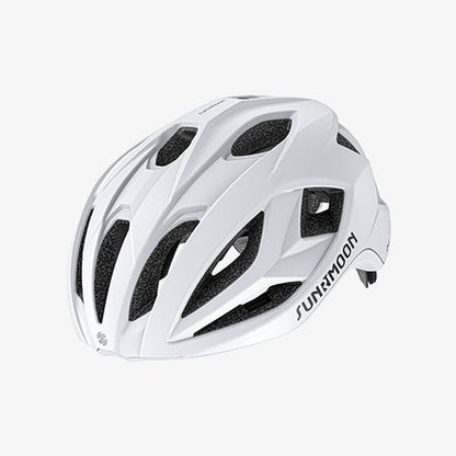 SUNRIMOON CS - 07 ZETA - SUNRIMOON HELMET