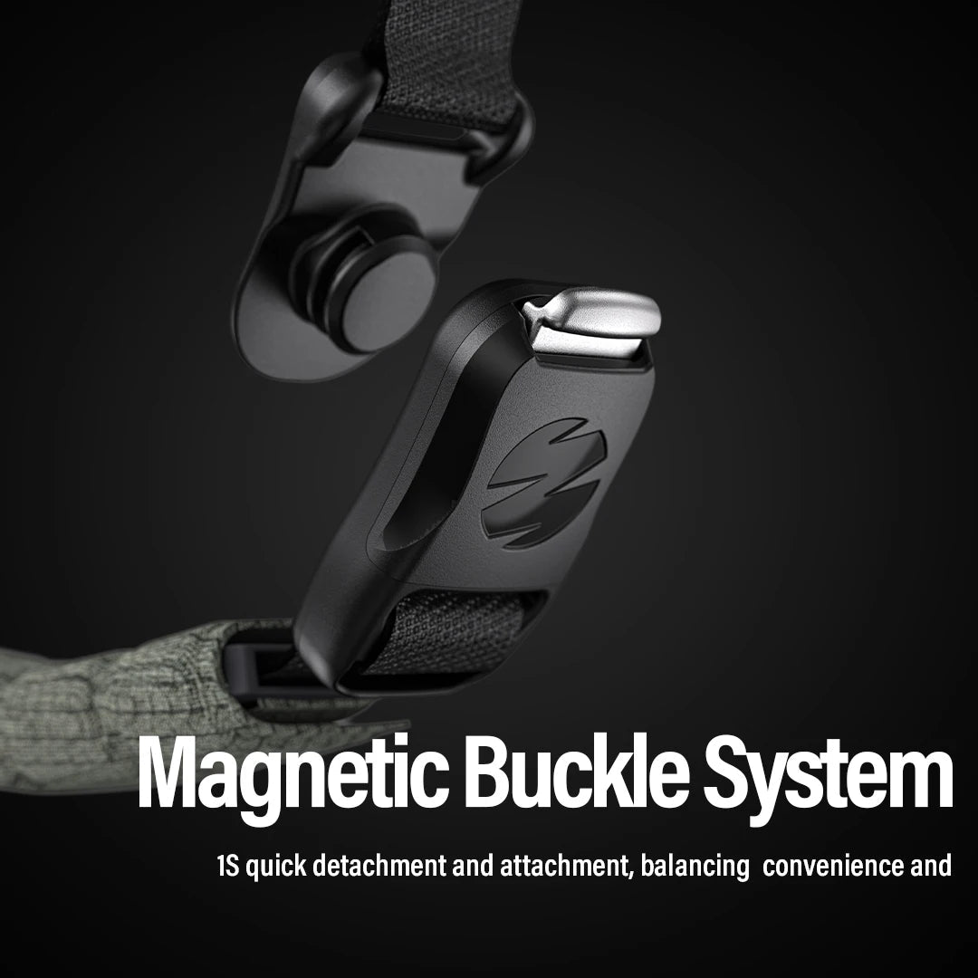 SUNRIMOON CS - 07 ZETA - SUNRIMOON HELMET