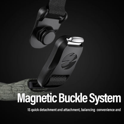 SUNRIMOON CS - 07 ZETA - SUNRIMOON HELMET