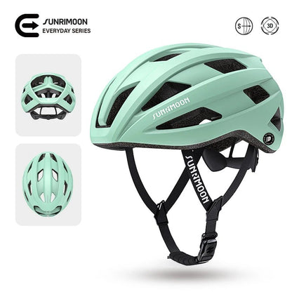 SUNRIMOON CS - 11 THALLO - SUNRIMOON HELMET