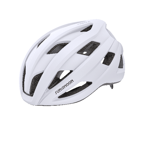 SUNRIMOON CS - 11 THALLO - SUNRIMOON HELMET