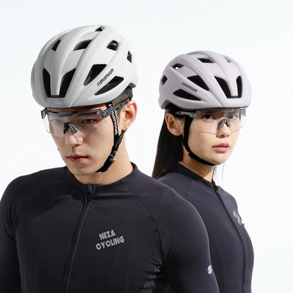 SUNRIMOON CS - 11 THALLO - SUNRIMOON HELMET