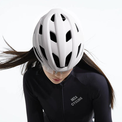 Sunrimoon CS - 11 Thallo Helmet - SUNRIMOON HELMET