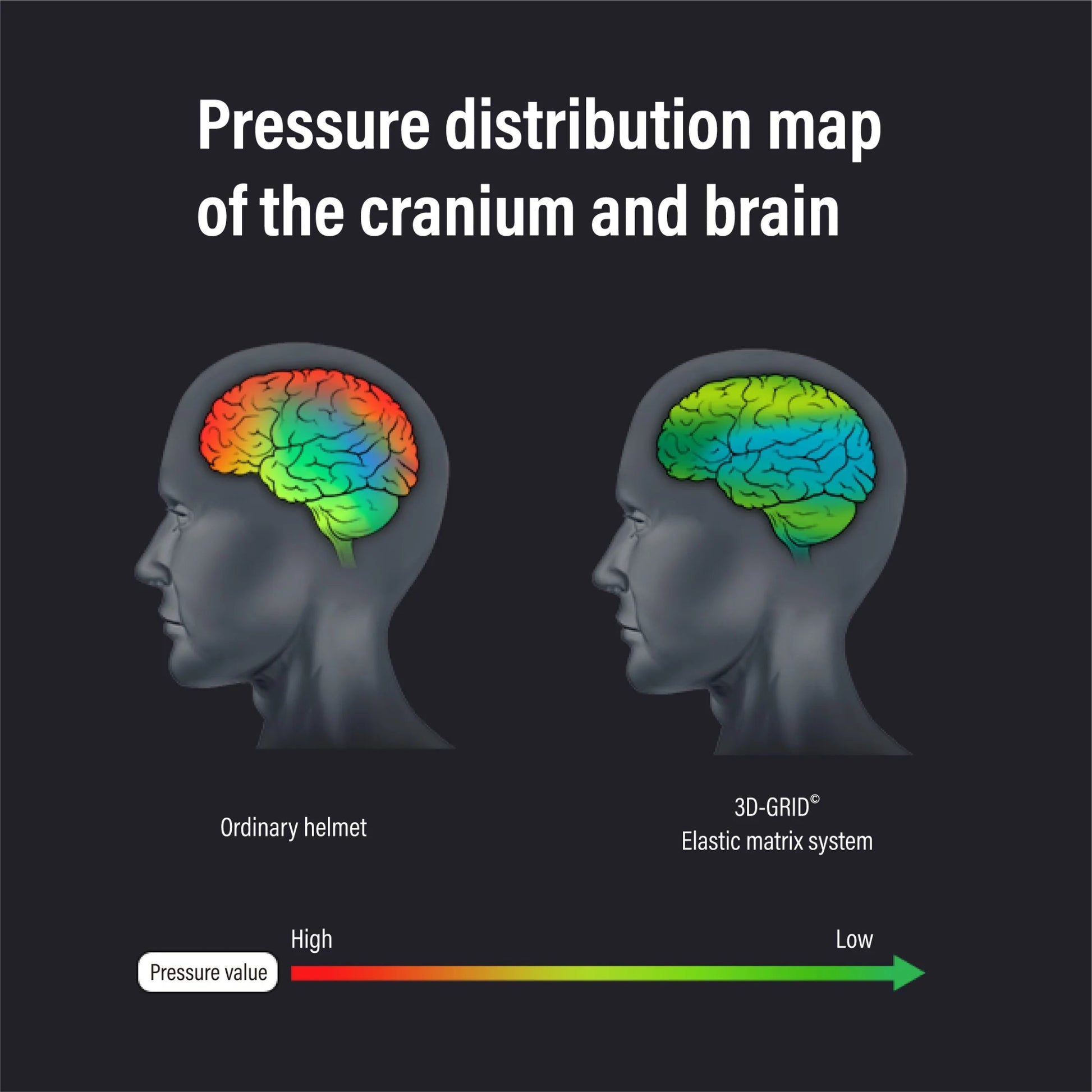 SUNRIMOON CS - 43 Phantom - SUNRIMOON HELMET