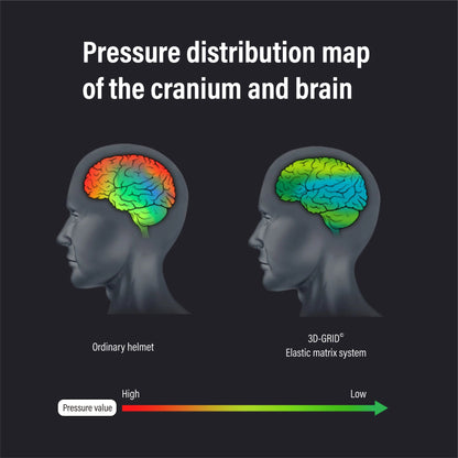 SUNRIMOON CS - 43 Phantom - SUNRIMOON HELMET