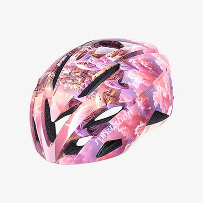 SUNRIMOON CS - 43 PHANTOM - SUNRIMOON HELMET