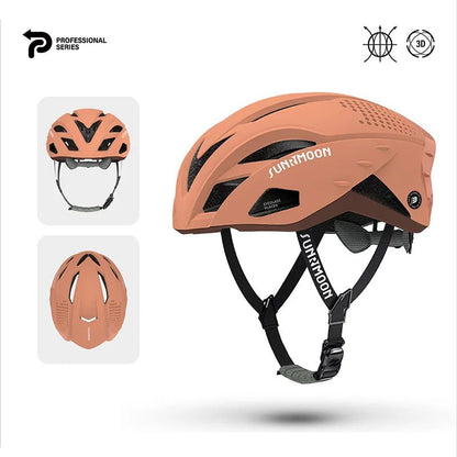 SUNRIMOON CS - 43 Phantom - SUNRIMOON HELMET