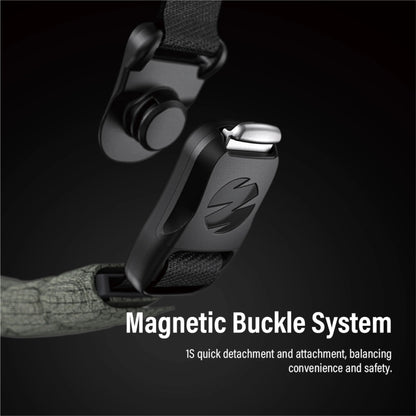 SUNRIMOON CS - 43 Phantom - SUNRIMOON HELMET