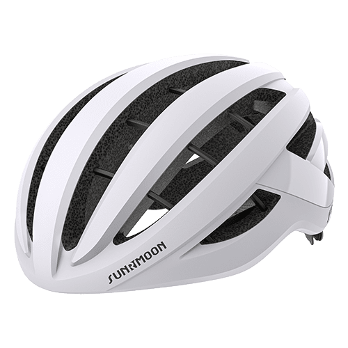 SUNRIMOON CS - 57 ALIEN - SUNRIMOON HELMET