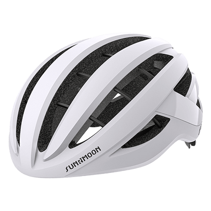 SUNRIMOON CS - 57 ALIEN - SUNRIMOON HELMET