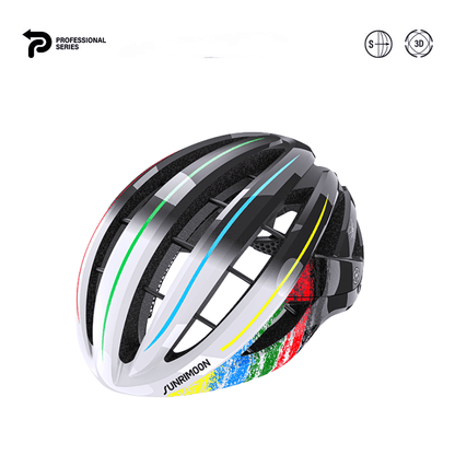 SUNRIMOON CS - 57 ALIEN - SUNRIMOON HELMET