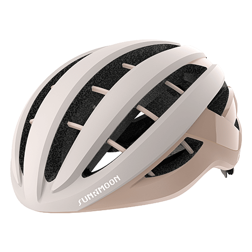 SUNRIMOON CS - 57 ALIEN - SUNRIMOON HELMET