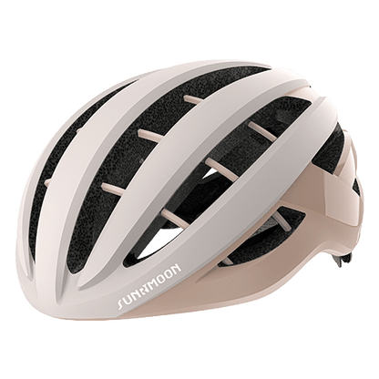 SUNRIMOON CS - 57 ALIEN - SUNRIMOON HELMET