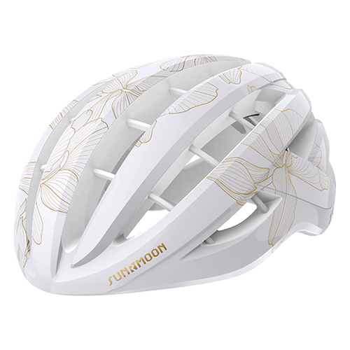 SUNRIMOON CS - 57 ALIEN - SUNRIMOON HELMET